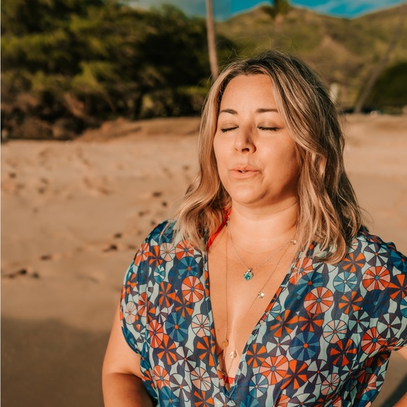 Like this listing to be notified of my LIVES - Picture 13 of 15